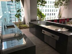 Shenton Way (D1), Condominium #568612681